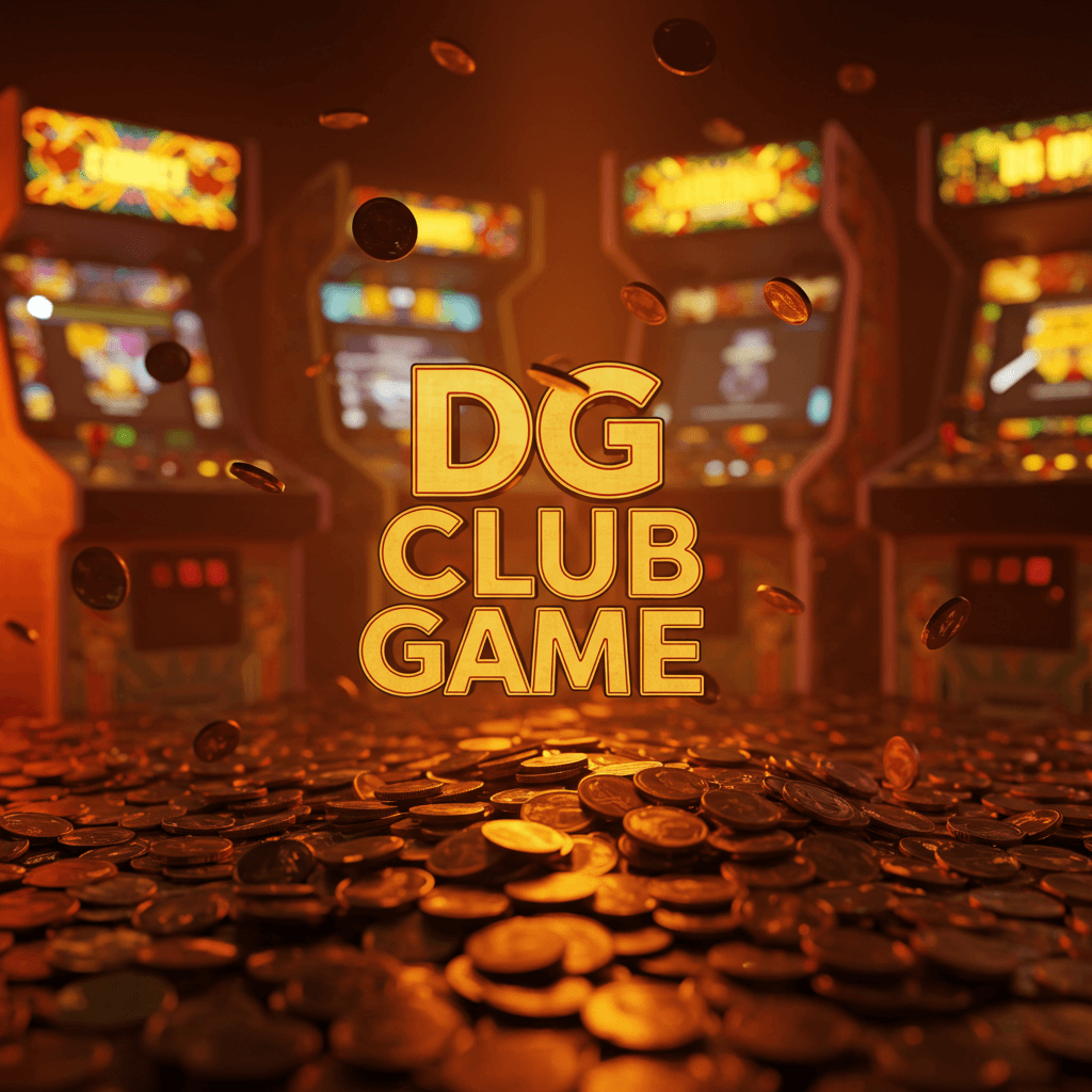 DG Club