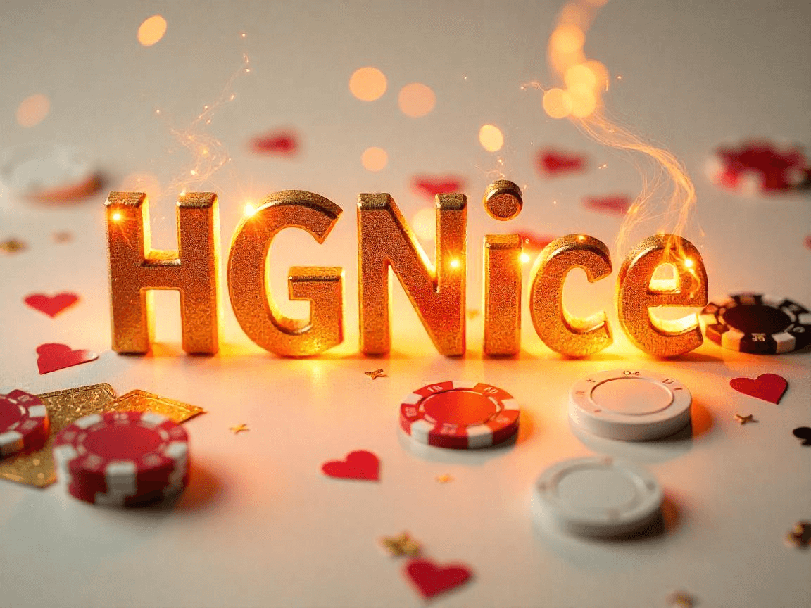 Hgnice Apk